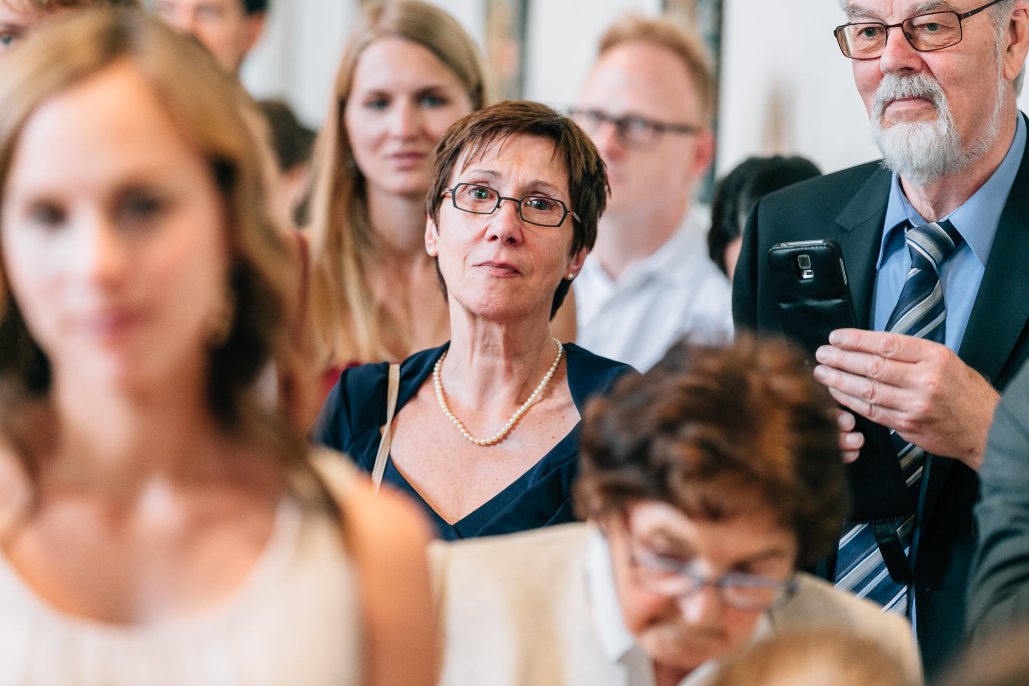 Export x3 020 JC 280 Beispiele Eva 2016